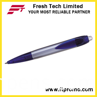 School&Office Use Promotion Ball Pen
